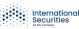 Intl Securities logotype