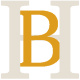 Bitholt logotype
