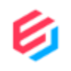 Egbtec logotype