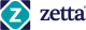 Зетта Страхование logotype