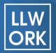 LLWork logotype