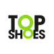 Top Shoes (Топ Шуз) logotype
