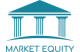 Market Equity logotype