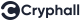 Cryphall logotype