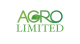 Agro Limited logotype