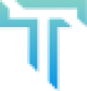 Trust FX logotype