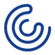 C K Expro Global logotype