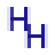 HillHouseInvest logotype