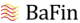 BaFIN logotype