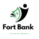 Fort Finance logotype