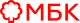МБК logotype