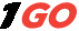 1Go Casino logotype