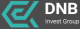 DNBInvestGroup logotype