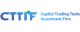 СТИФ брокер logotype