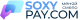 SoxyPay logotype