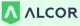 Alcor logotype
