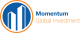 Momentum Ltd logotype