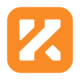 Kemtex PKG logotype