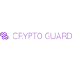 Crypto Guard logotype