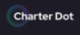 Charter Dot logotype