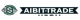 BiTrade (aibit-bitrade.org) logotype