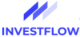InvestingFlow logotype