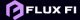 Flux Fi logotype