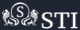 StokTradeInvest logotype