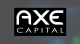 Axe Capital logotype
