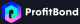 ProfitBond logotype