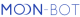 MoonBot logotype