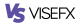 ViseFX logotype