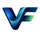 VarsoviaFXBot logotype