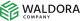 Waldora logotype