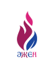 ЭЖЕН logotype