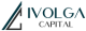 Иволга Капитал logotype