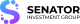 Senator Investment Group logotype