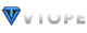 Vtope logotype