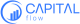 Capital Flow logotype