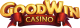 Goodwin Casino logotype