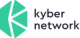 Kyber Network logotype
