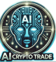 AI Crypto Trade logotype