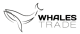 WhalesTrade logotype