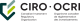 IIROC logotype