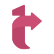 Technetusc logotype