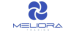 Meliora Trading logotype