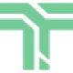TuskyrTech logotype