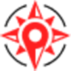 Piratos logotype