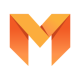 MetaSwissX logotype
