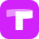 Tetrateqnix logotype